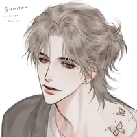 เจมส์(พ่อน.อ)