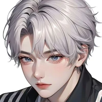 เอ(แม่น.อ)