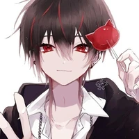 อัยย์(พี่น.อ)