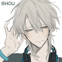 ออนิกซ์(น.อในชาติแล้ว)