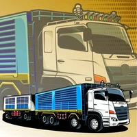 รถพาไปต่างโลก