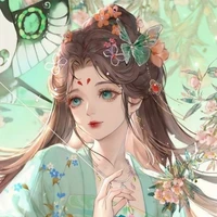 ราเอล(น้องน.อ)