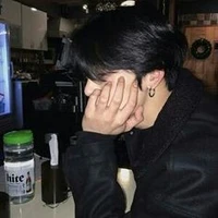 นาย(น.อ)​