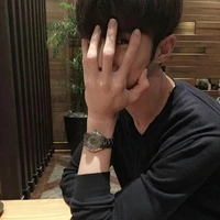 คิม(พระรอง)​
