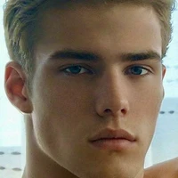 Raphaël