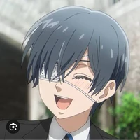 Ciel P