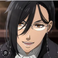 Sebastian M
