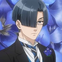 Bluewer