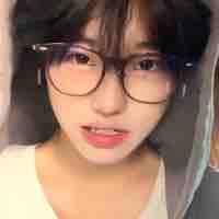 นิรา