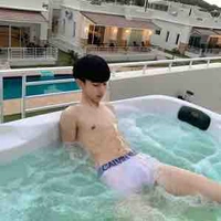 เฟส