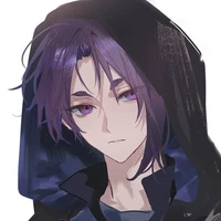mikage reo