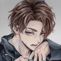 yukimiya kenyu