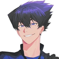 karasu tabito