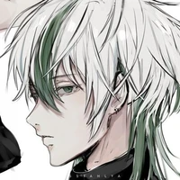 otoya eita