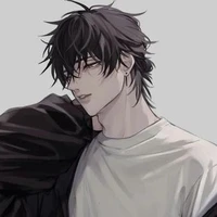 reiji zyan