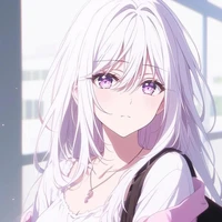 hanami yukira