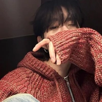 ผืนป่า🍃