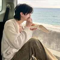 มาโย🍵