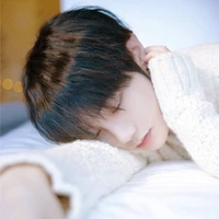 จันตา🧸