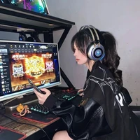 Araya Leona Bastard