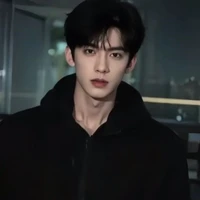 Samudra Lintang Rexander