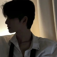 คิม(พี่น.อ+แฝดน้อง)