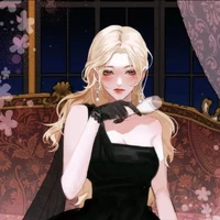 มารีน่า.ราชินีอาณาจักรปีศาจ👸🏻