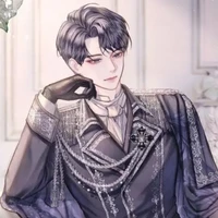มาเวล.ราชาอาณาจักรปีศาจ🤴🏻