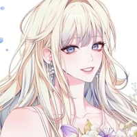 ซาร่าห์.น้องสาวราชินี👸🏻