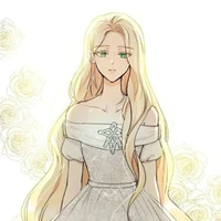 ชาล็อต.สาวใช้