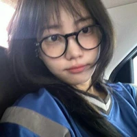 Agnes