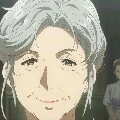nana