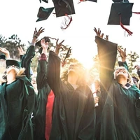 students 