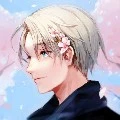 Li Wang