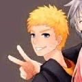 Ran ran