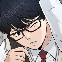 ซัน