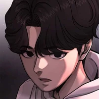 ทีน