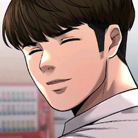 อัคคี