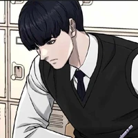 โจ้