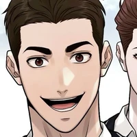 แชมป์