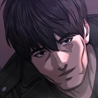 แจน