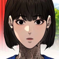 เเพลน