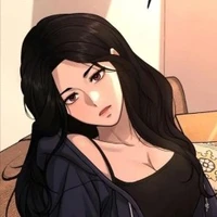เชน