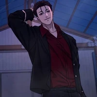 ไรท์พีพี่พี้เองจั้บ