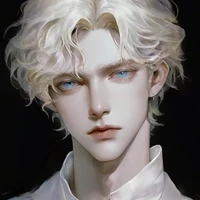 Blaire Waldorf (G.P.D)