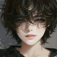 Elias Van Der Woodsen (O.P)