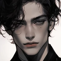 Connor Bass (E.D.P)