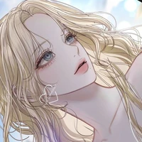 Elizabeth (O.P)