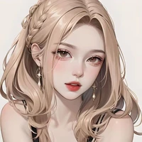 Blanca (O.D)