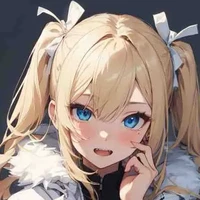 Akari Yun(meilleure amie de Lucy)